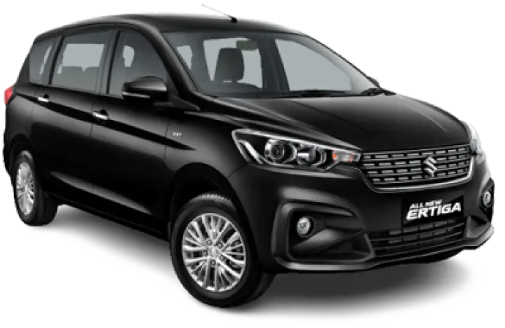 Sewa Suzuki Ertiga cilincing