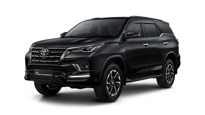 Sewa  Daihatsu Terios cilincing