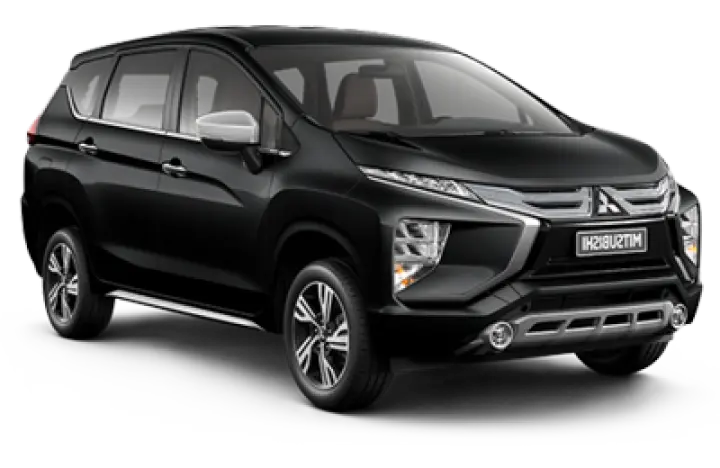 Sewa Mitsubishi XPander cilincing